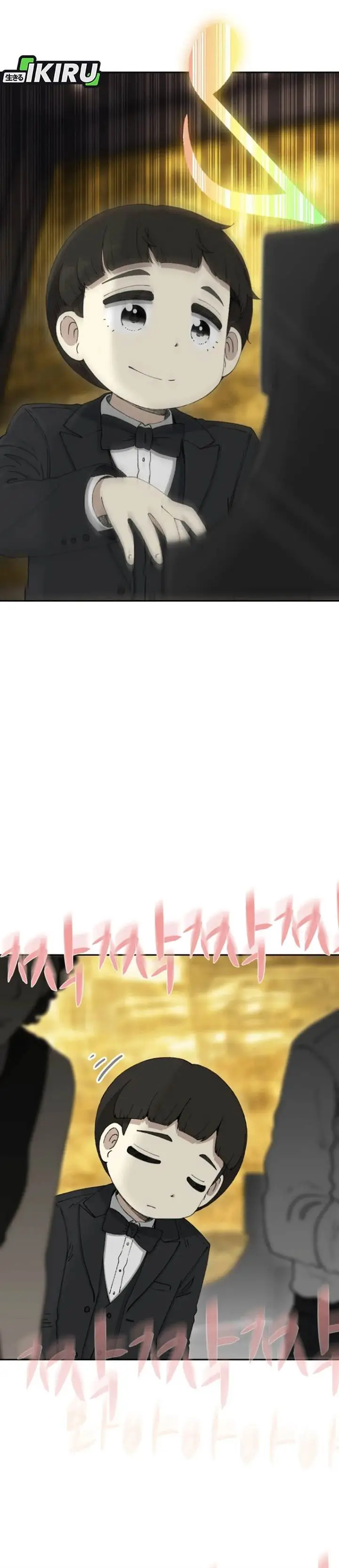 image-komik-beethoven-reborn-chapter-89-38/54