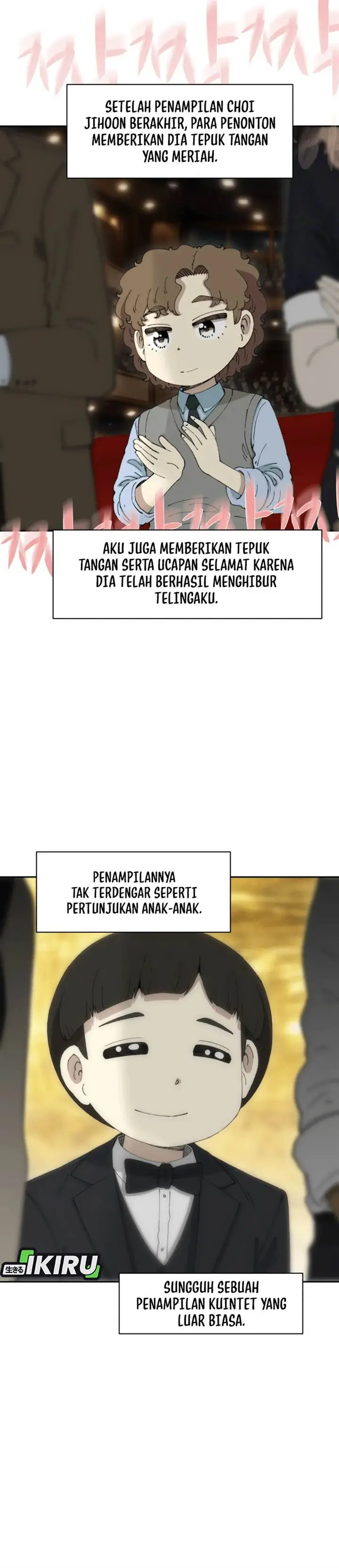 image-komik-beethoven-reborn-chapter-89-39/54