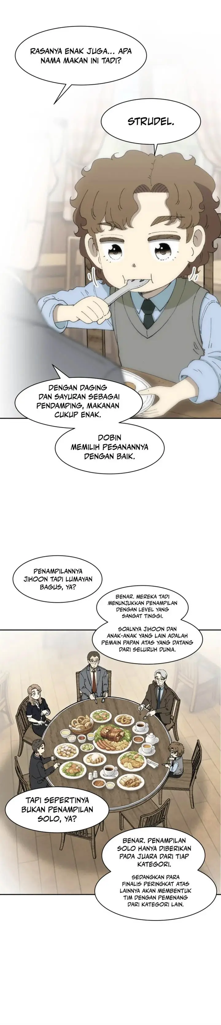 image-komik-beethoven-reborn-chapter-89-40/54