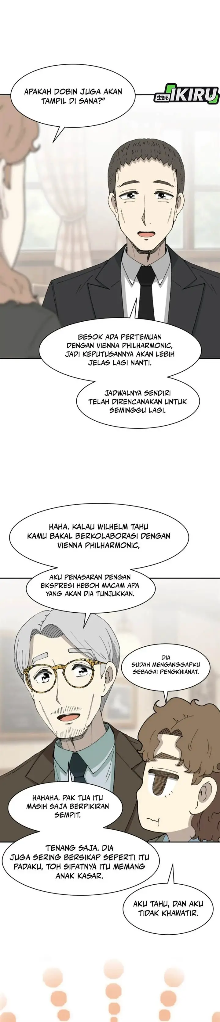 image-komik-beethoven-reborn-chapter-89-41/54
