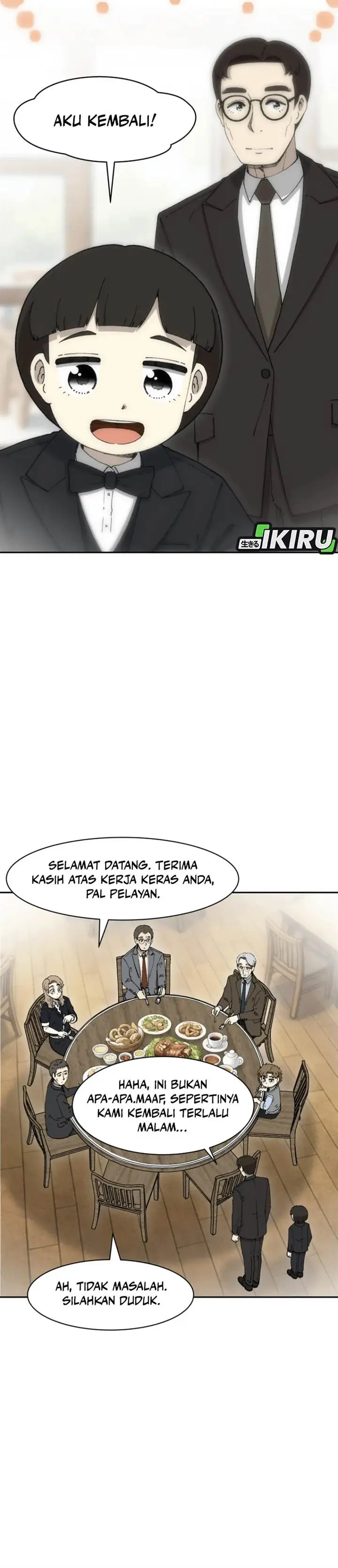 image-komik-beethoven-reborn-chapter-89-42/54