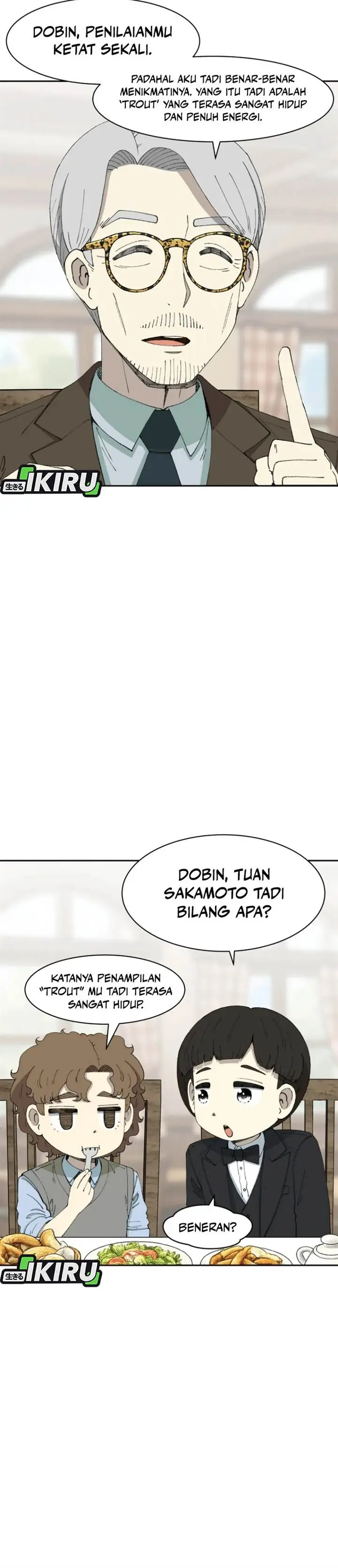 image-komik-beethoven-reborn-chapter-89-44/54
