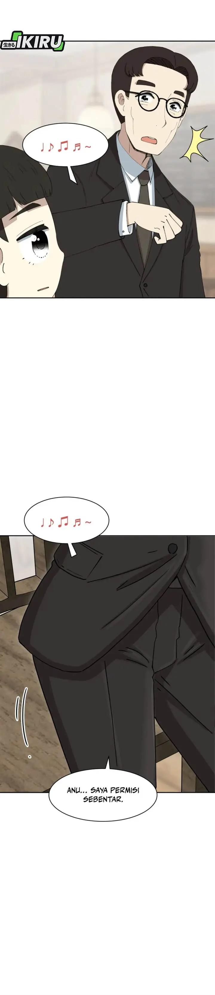 image-komik-beethoven-reborn-chapter-89-46/54