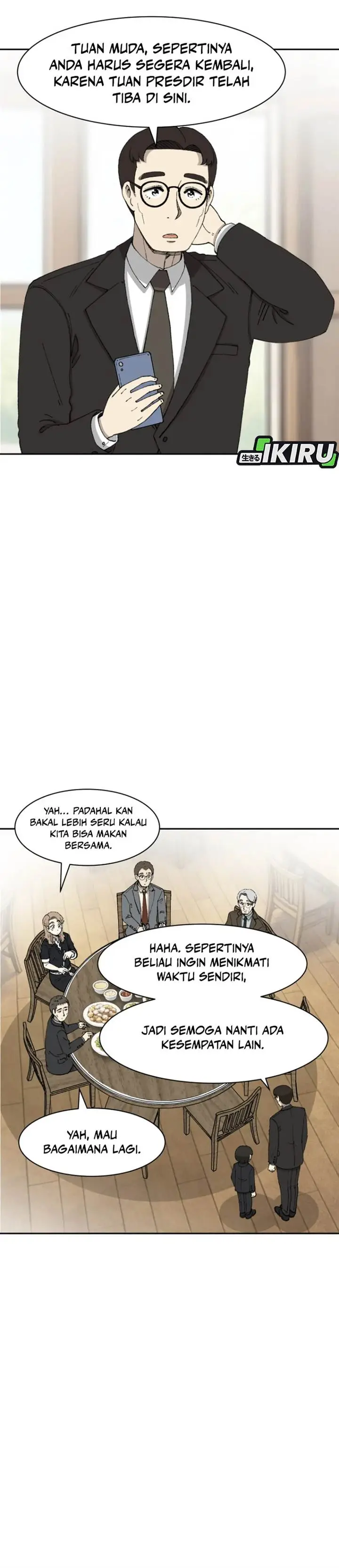 image-komik-beethoven-reborn-chapter-89-48/54