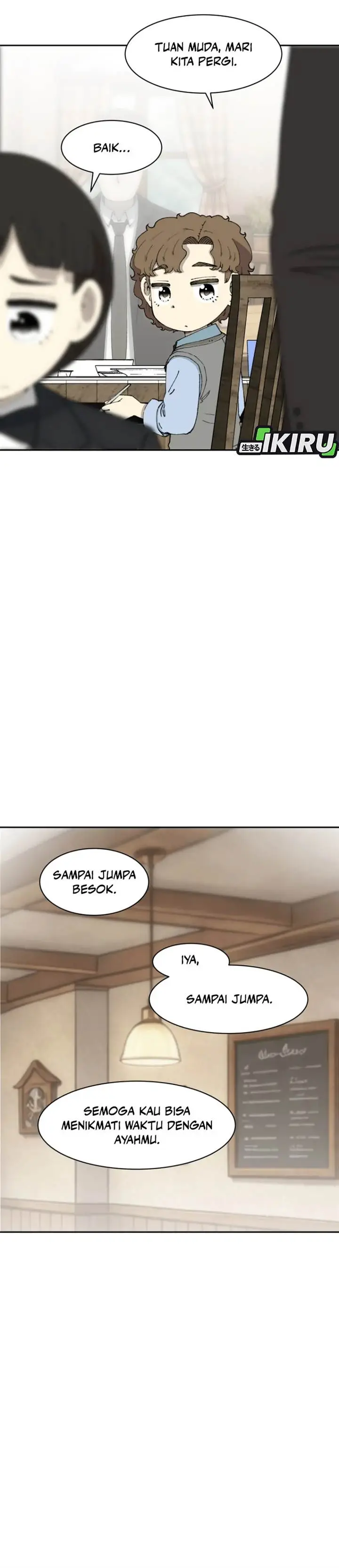 image-komik-beethoven-reborn-chapter-89-49/54