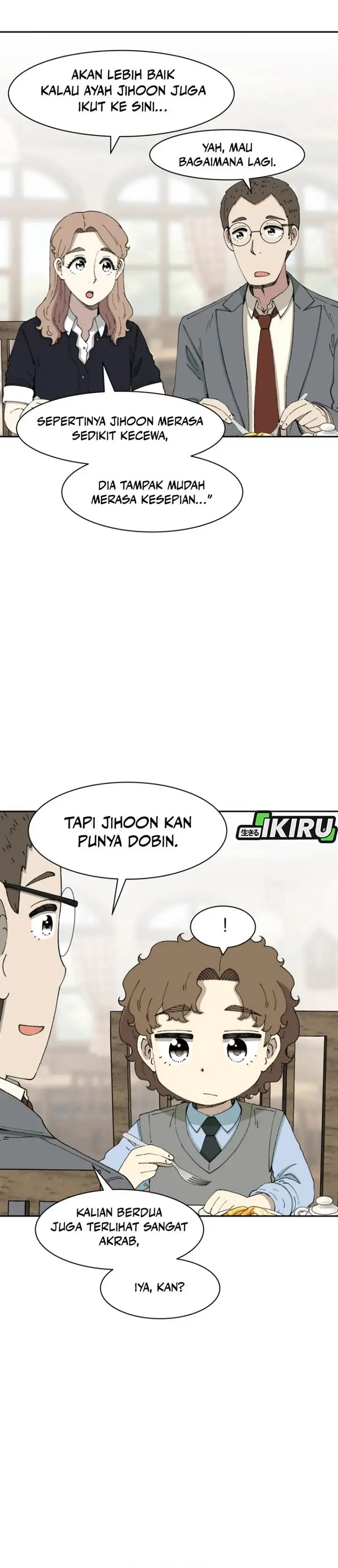 image-komik-beethoven-reborn-chapter-89-50/54