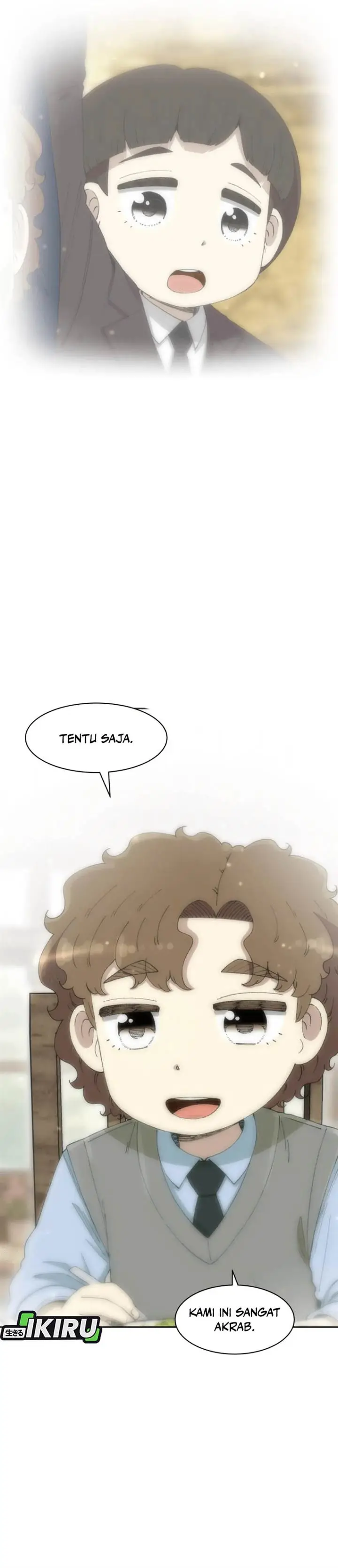 image-komik-beethoven-reborn-chapter-89-51/54