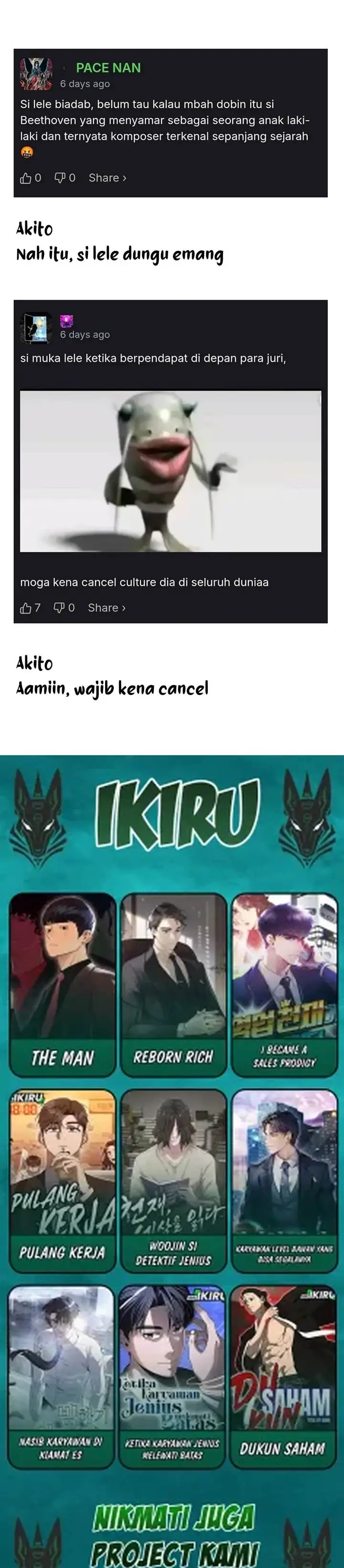 image-komik-beethoven-reborn-chapter-89-53/54