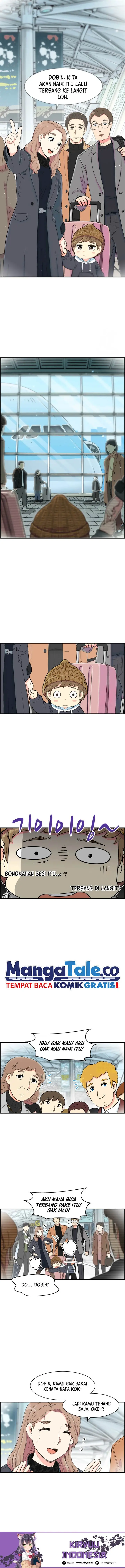 image-komik-beethoven-reborn-chapter-9-0/14