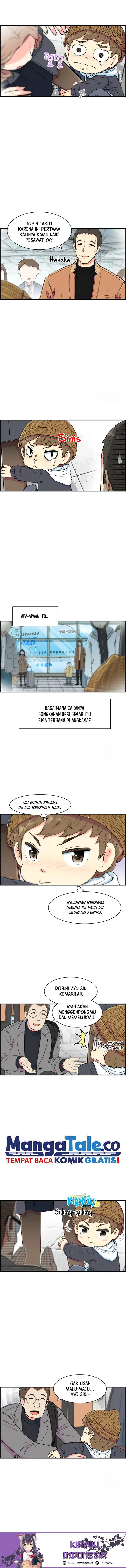 image-komik-beethoven-reborn-chapter-9-1/14