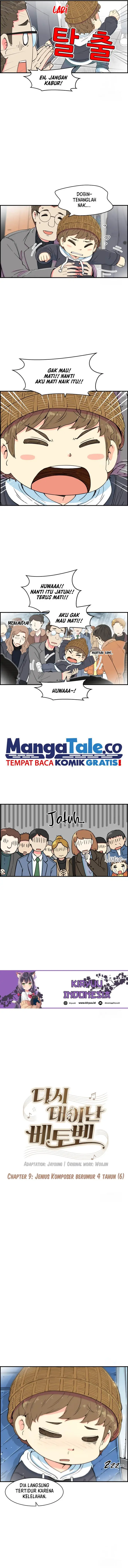 image-komik-beethoven-reborn-chapter-9-2/14