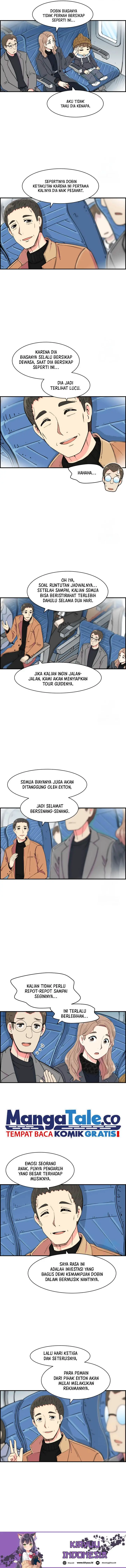 image-komik-beethoven-reborn-chapter-9-3/14