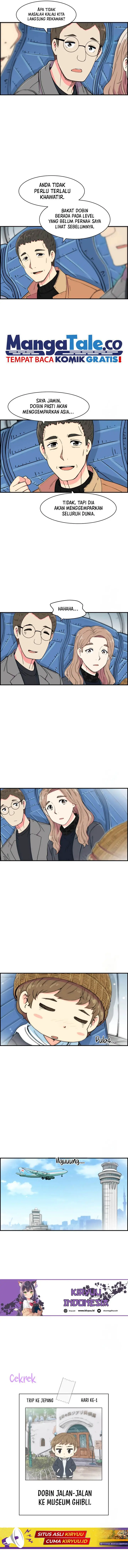 image-komik-beethoven-reborn-chapter-9-4/14