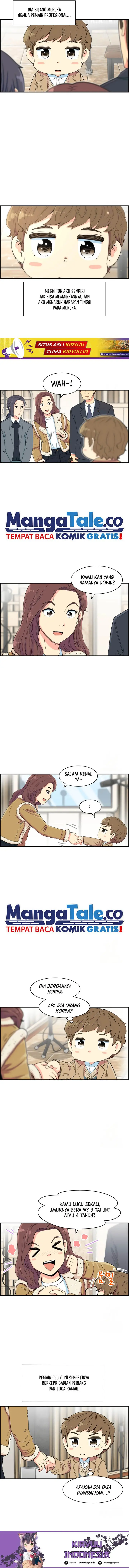 image-komik-beethoven-reborn-chapter-9-6/14