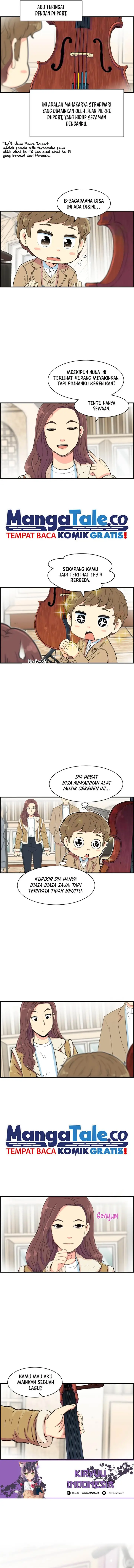 image-komik-beethoven-reborn-chapter-9-9/14
