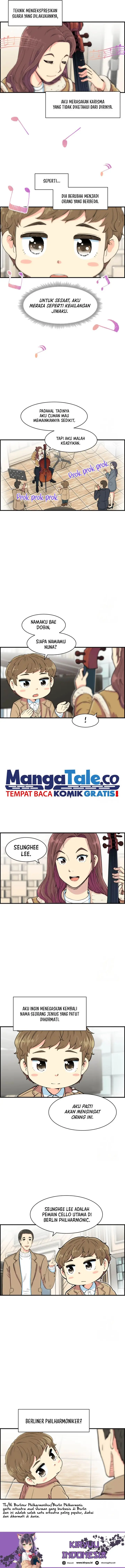 image-komik-beethoven-reborn-chapter-9-11/14