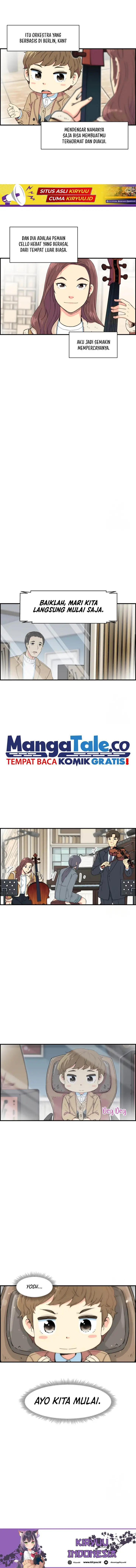 image-komik-beethoven-reborn-chapter-9-12/14