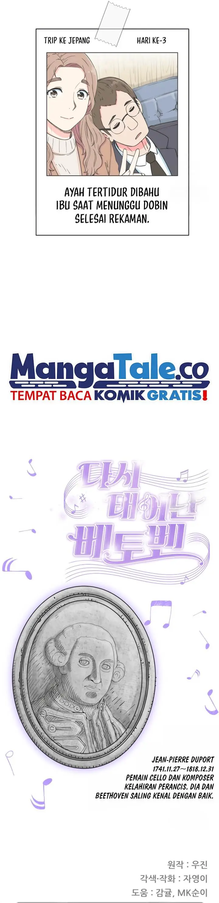 image-komik-beethoven-reborn-chapter-9-13/14