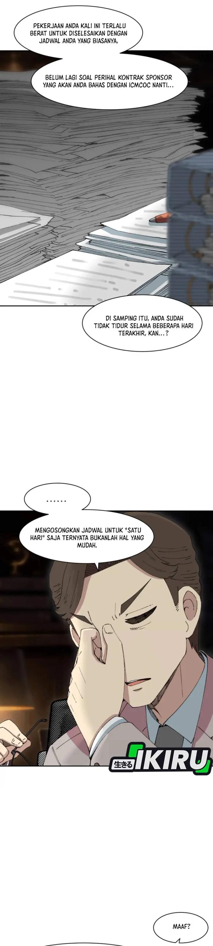 image-komik-beethoven-reborn-chapter-90-1/56