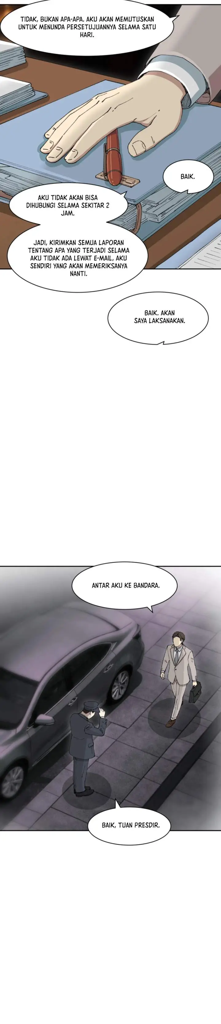 image-komik-beethoven-reborn-chapter-90-2/56