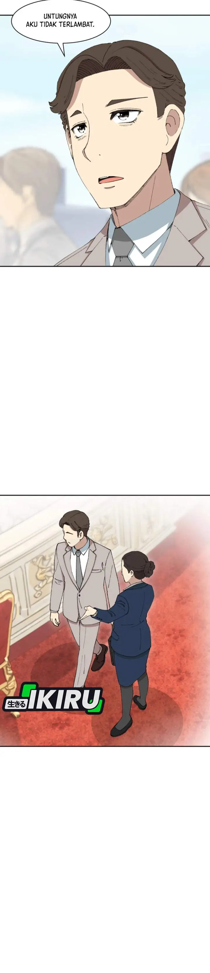 image-komik-beethoven-reborn-chapter-90-4/56