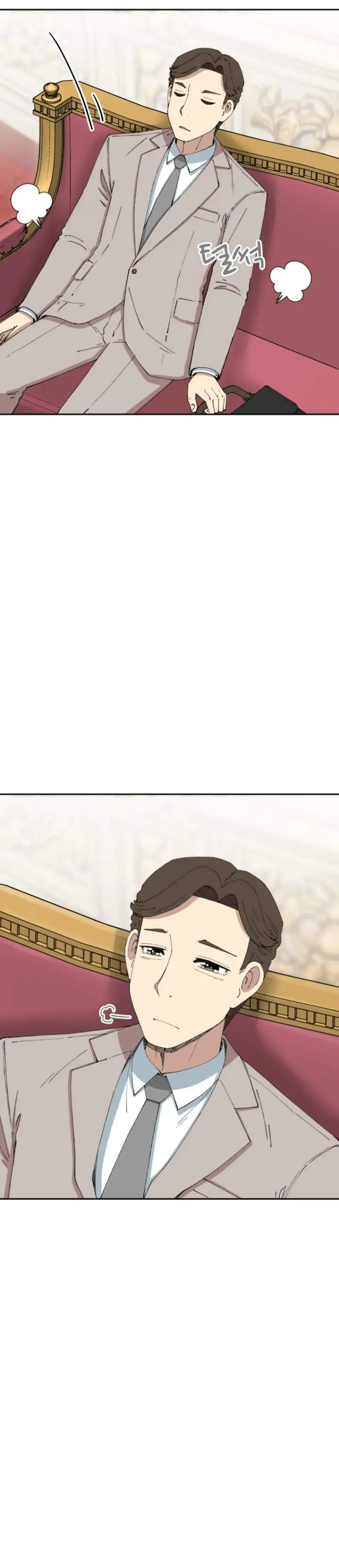 image-komik-beethoven-reborn-chapter-90-5/56