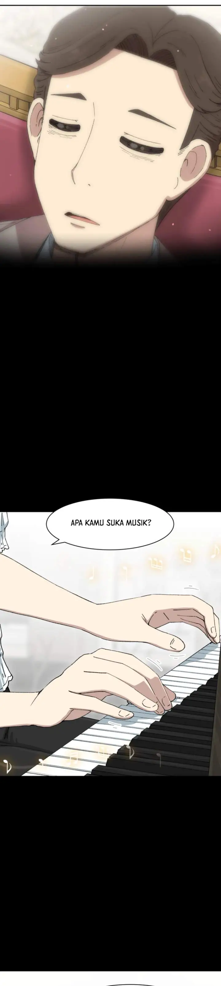 image-komik-beethoven-reborn-chapter-90-6/56