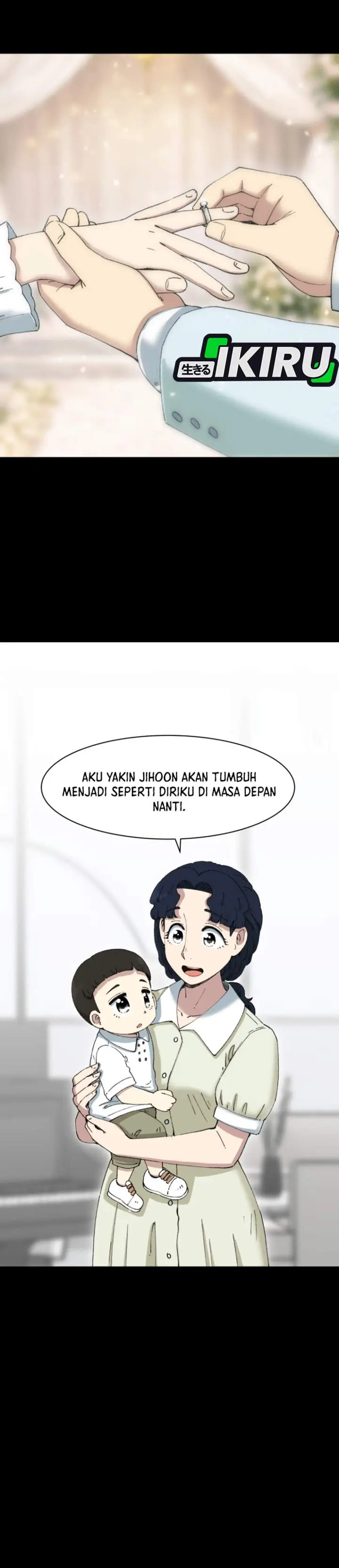 image-komik-beethoven-reborn-chapter-90-8/56