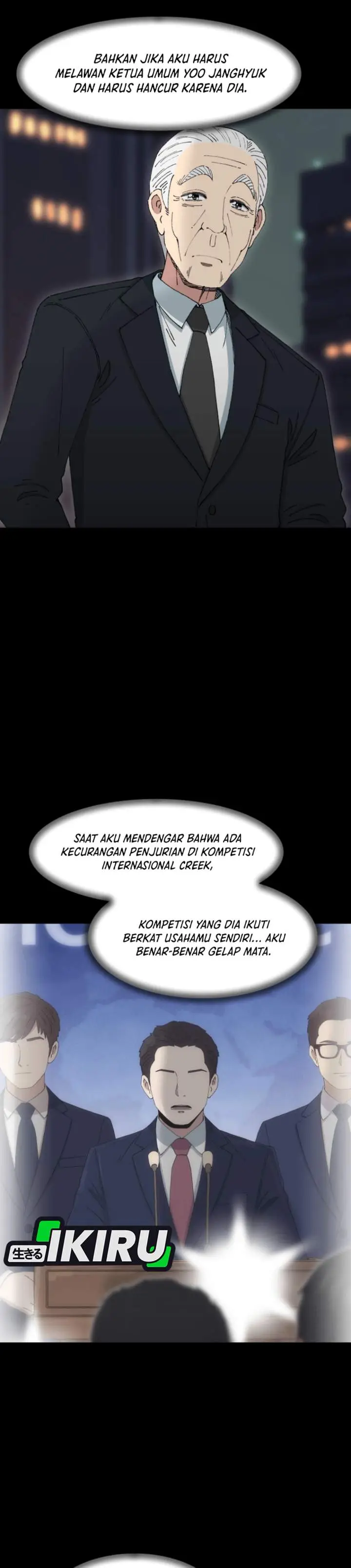 image-komik-beethoven-reborn-chapter-90-13/56