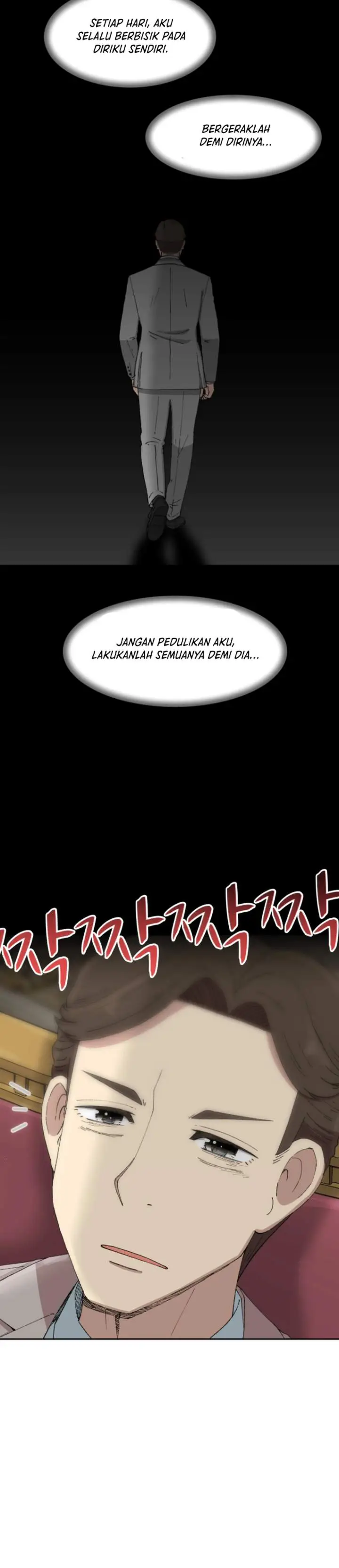 image-komik-beethoven-reborn-chapter-90-14/56