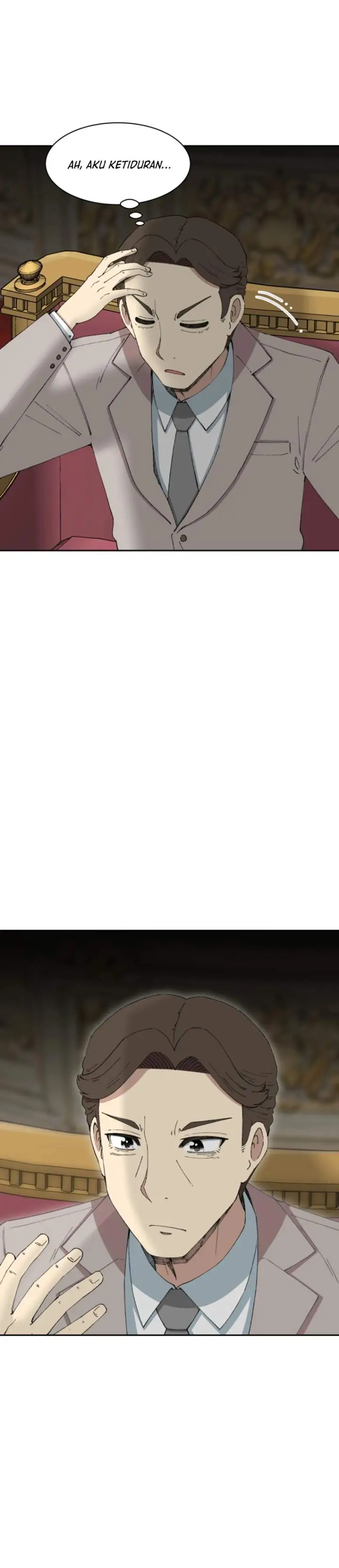 image-komik-beethoven-reborn-chapter-90-15/56