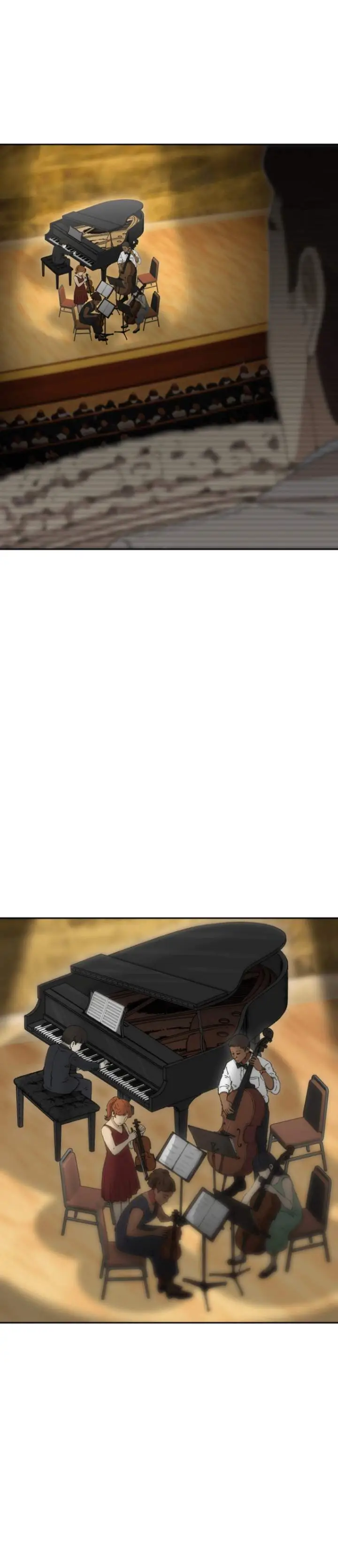 image-komik-beethoven-reborn-chapter-90-16/56