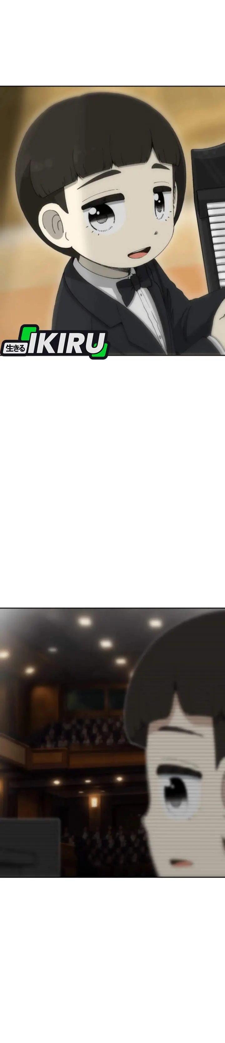 image-komik-beethoven-reborn-chapter-90-17/56