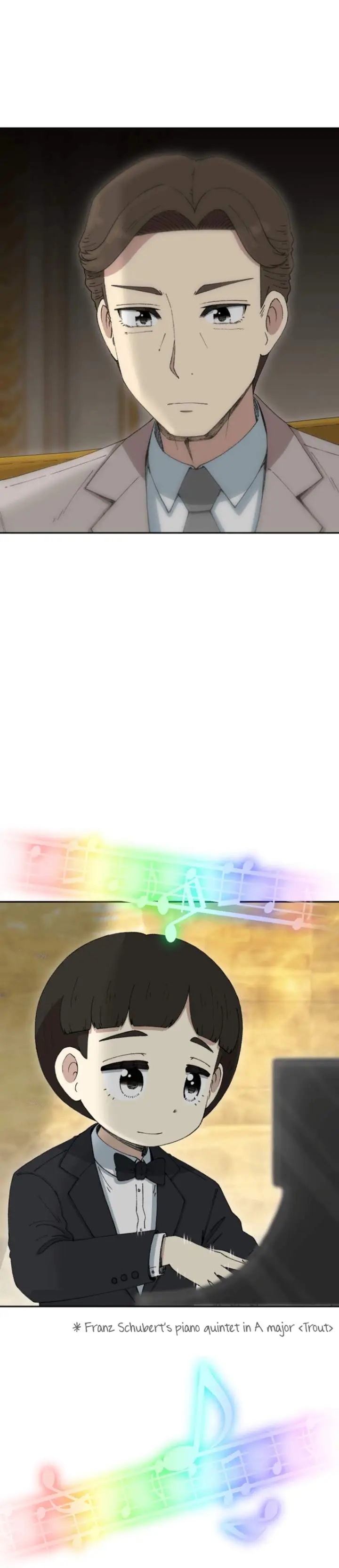 image-komik-beethoven-reborn-chapter-90-18/56