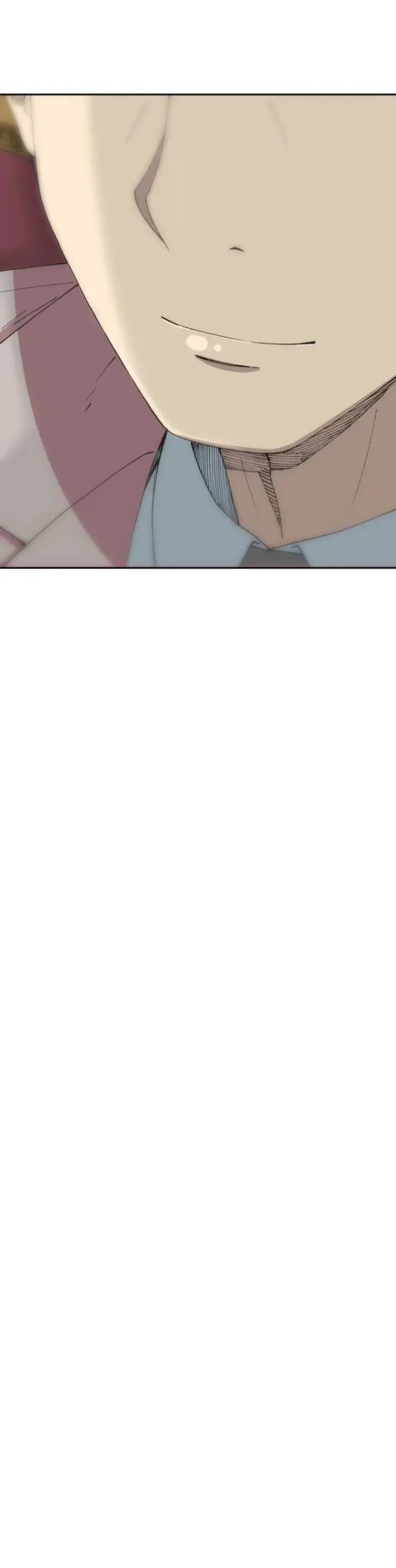 image-komik-beethoven-reborn-chapter-90-24/56