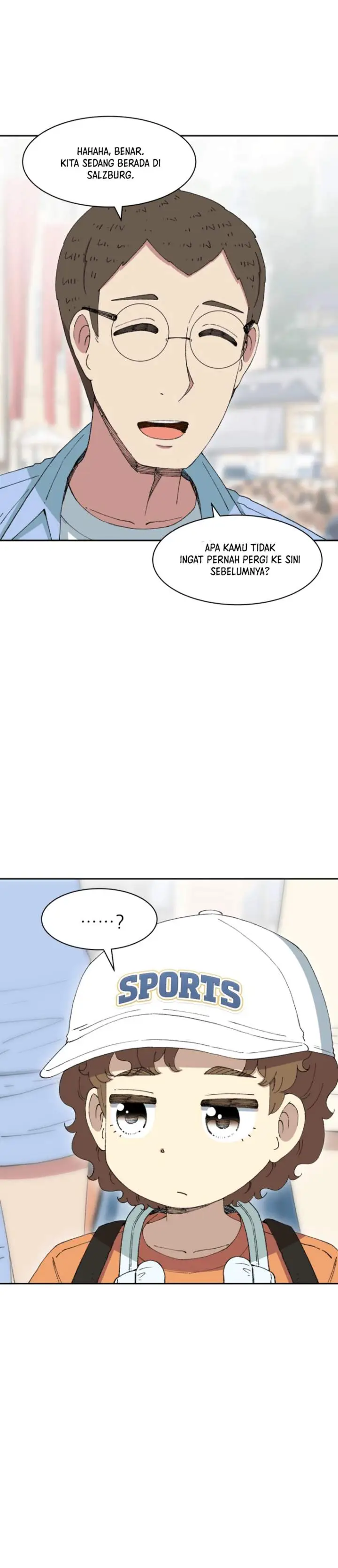 image-komik-beethoven-reborn-chapter-90-27/56