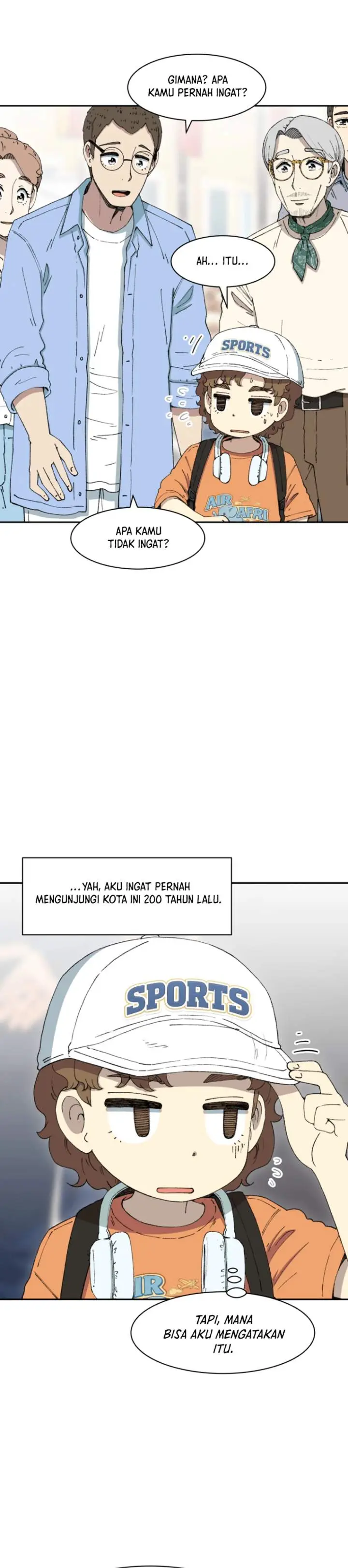 image-komik-beethoven-reborn-chapter-90-28/56