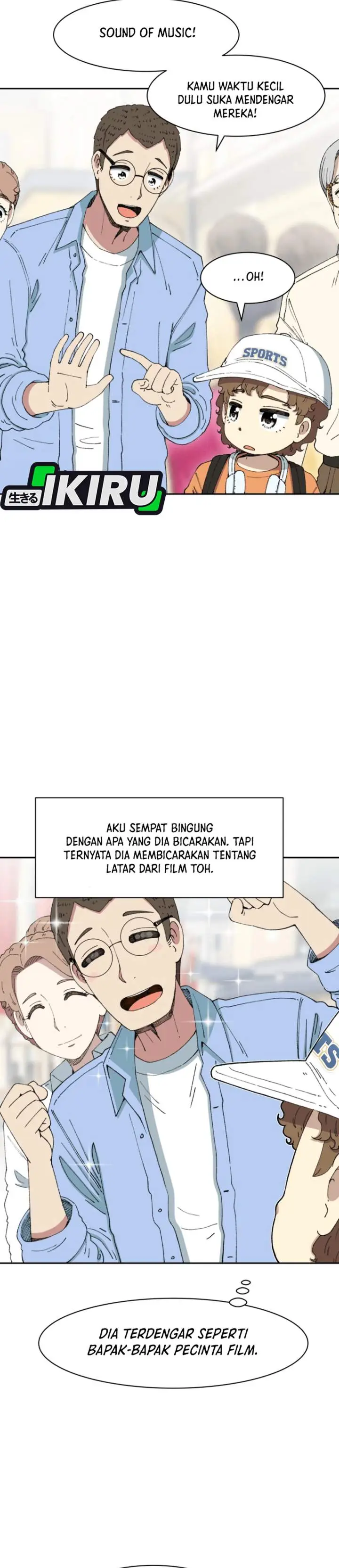 image-komik-beethoven-reborn-chapter-90-29/56