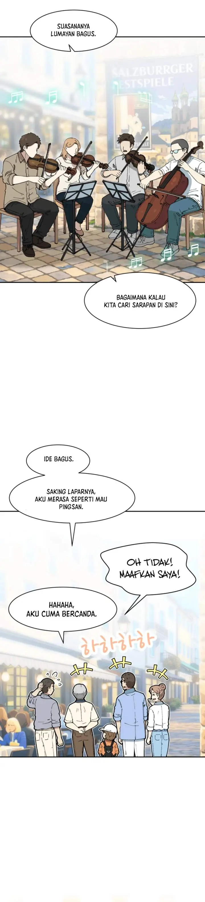 image-komik-beethoven-reborn-chapter-90-31/56