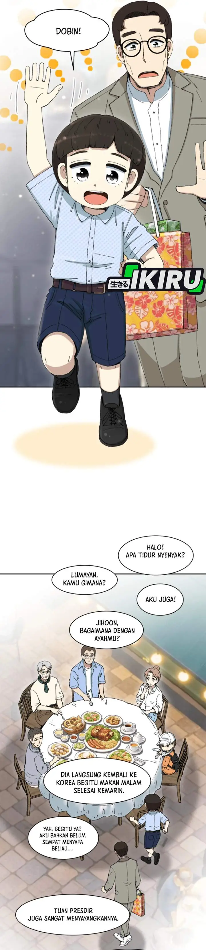 image-komik-beethoven-reborn-chapter-90-32/56