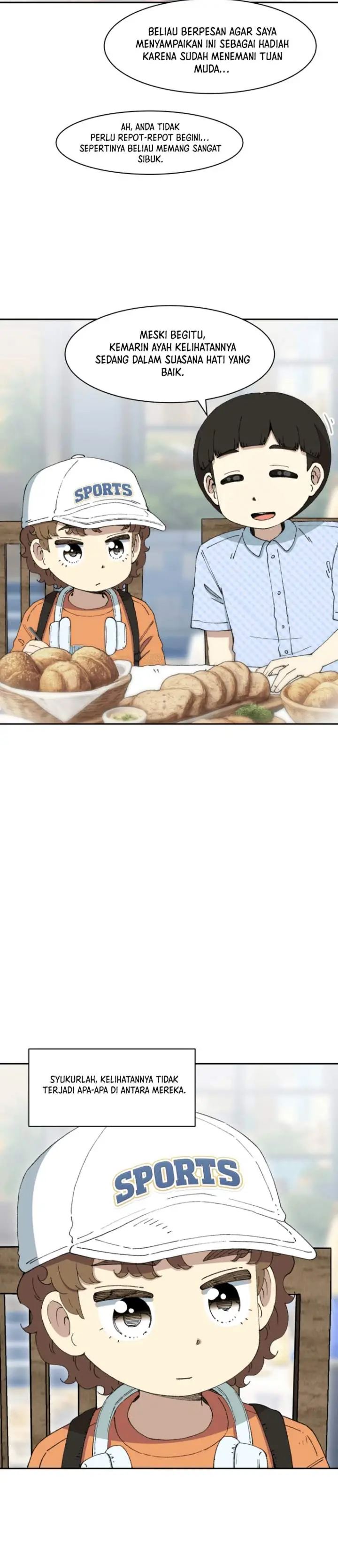 image-komik-beethoven-reborn-chapter-90-33/56