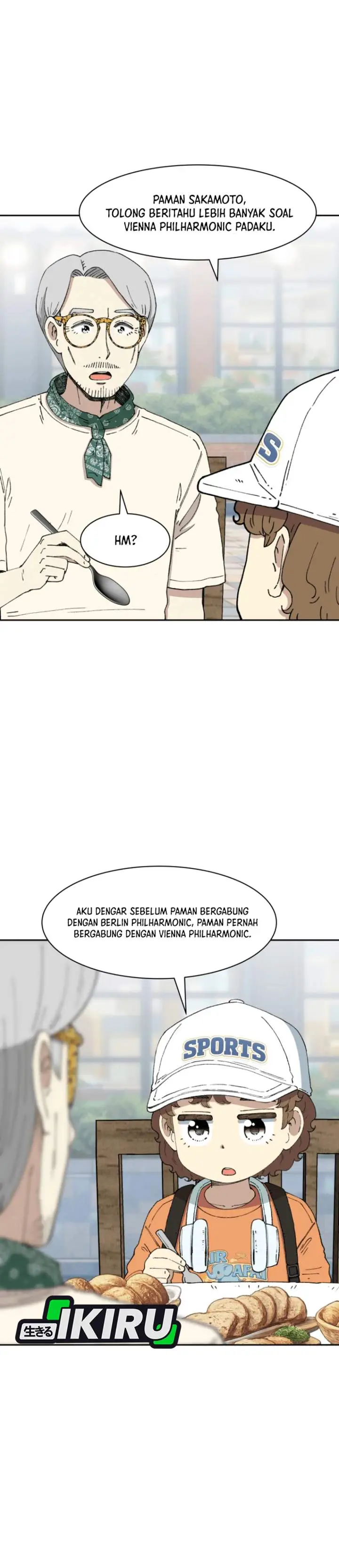 image-komik-beethoven-reborn-chapter-90-35/56