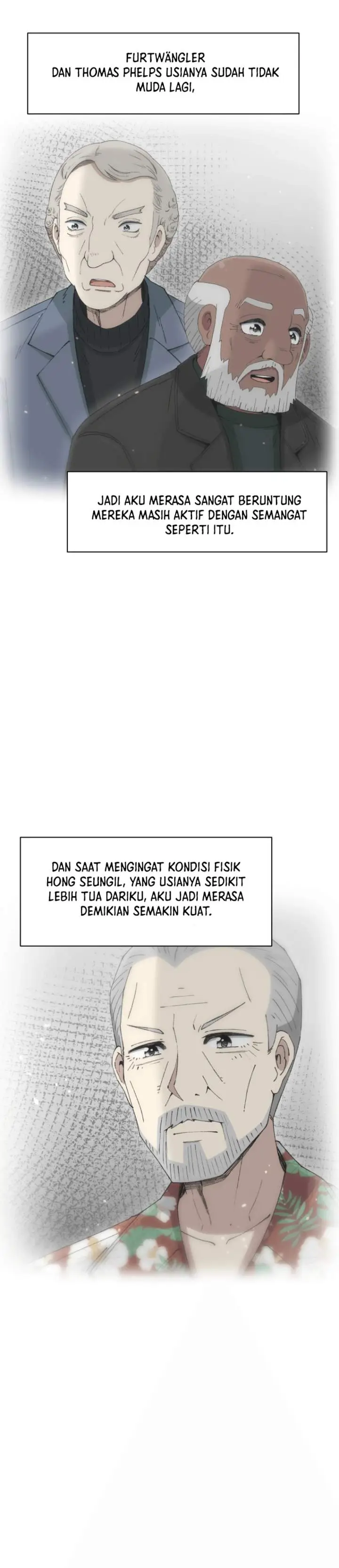 image-komik-beethoven-reborn-chapter-90-37/56