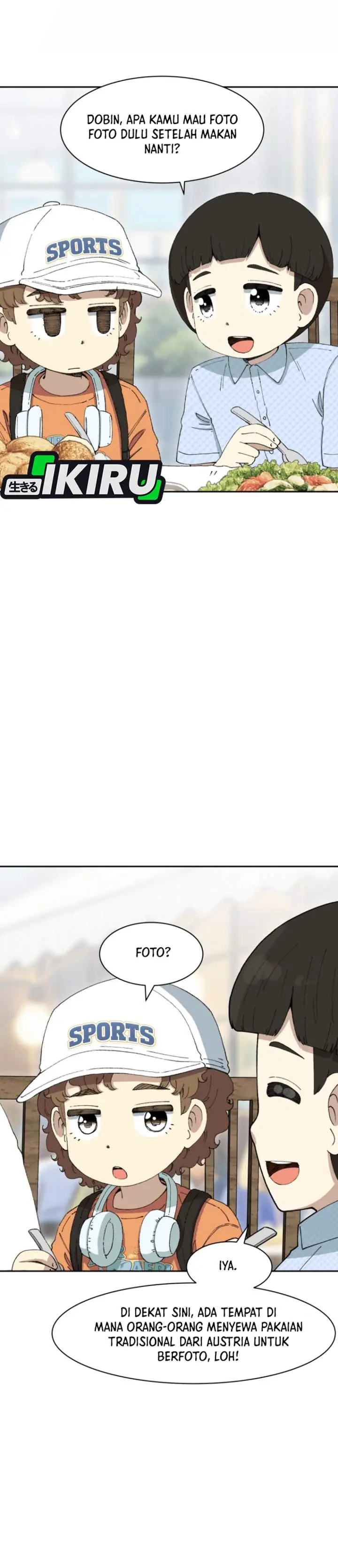 image-komik-beethoven-reborn-chapter-90-38/56