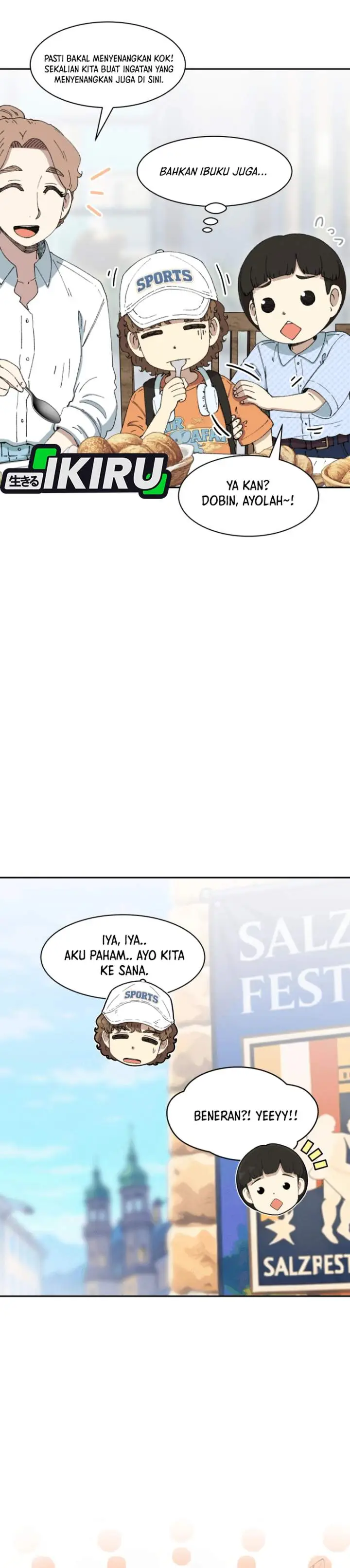 image-komik-beethoven-reborn-chapter-90-41/56