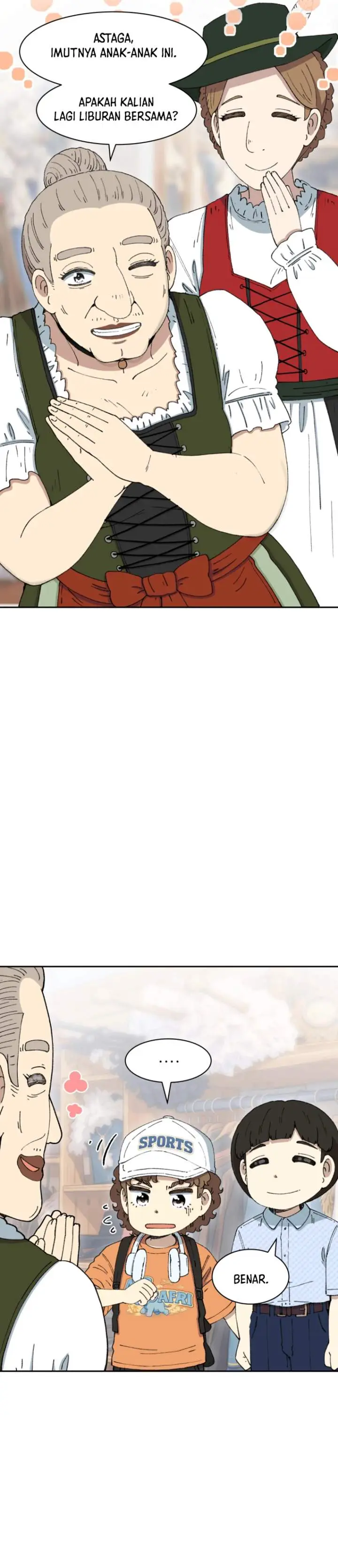 image-komik-beethoven-reborn-chapter-90-42/56