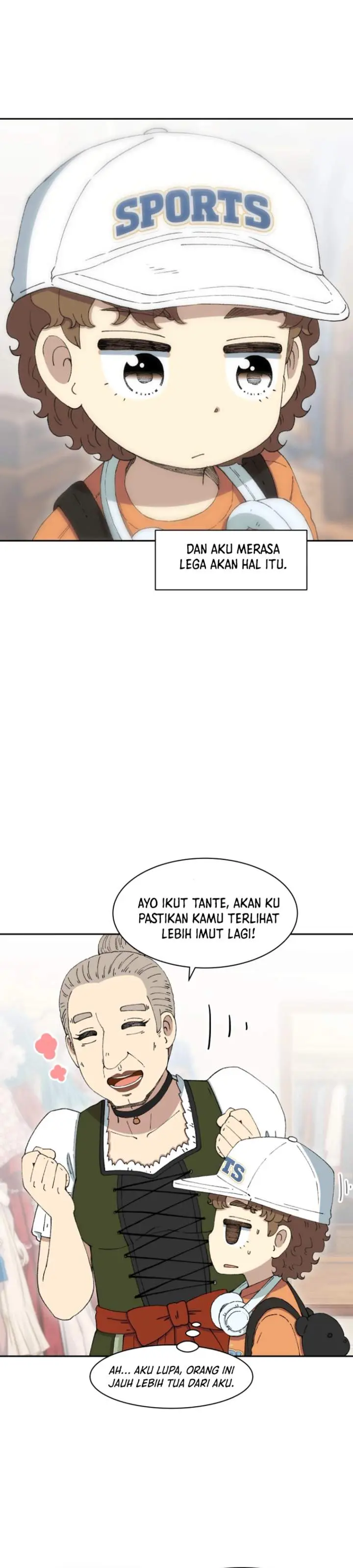 image-komik-beethoven-reborn-chapter-90-45/56