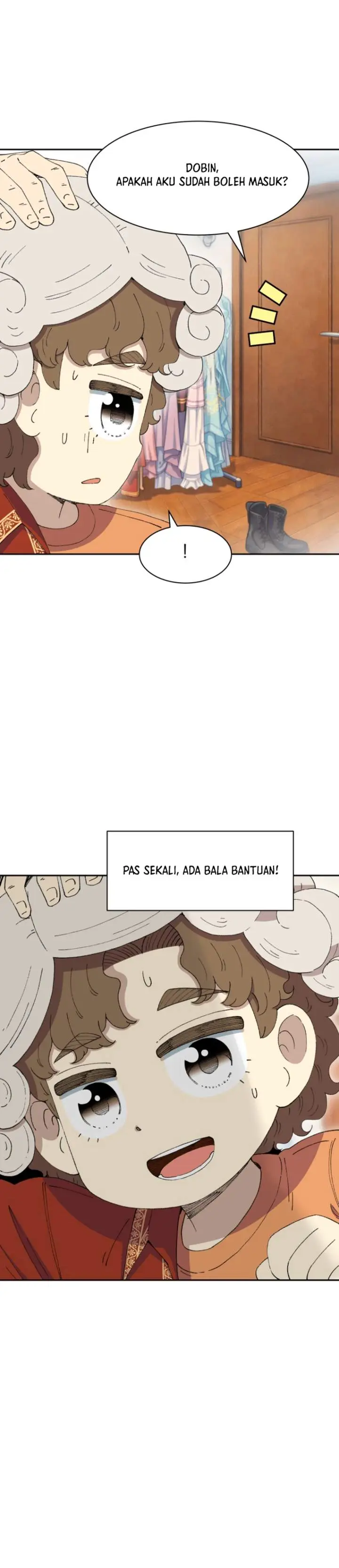 image-komik-beethoven-reborn-chapter-90-48/56