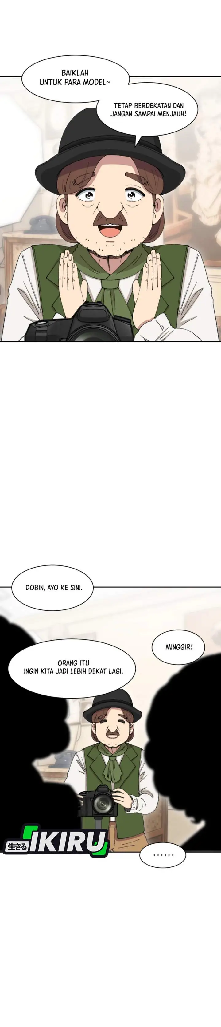 image-komik-beethoven-reborn-chapter-90-52/56