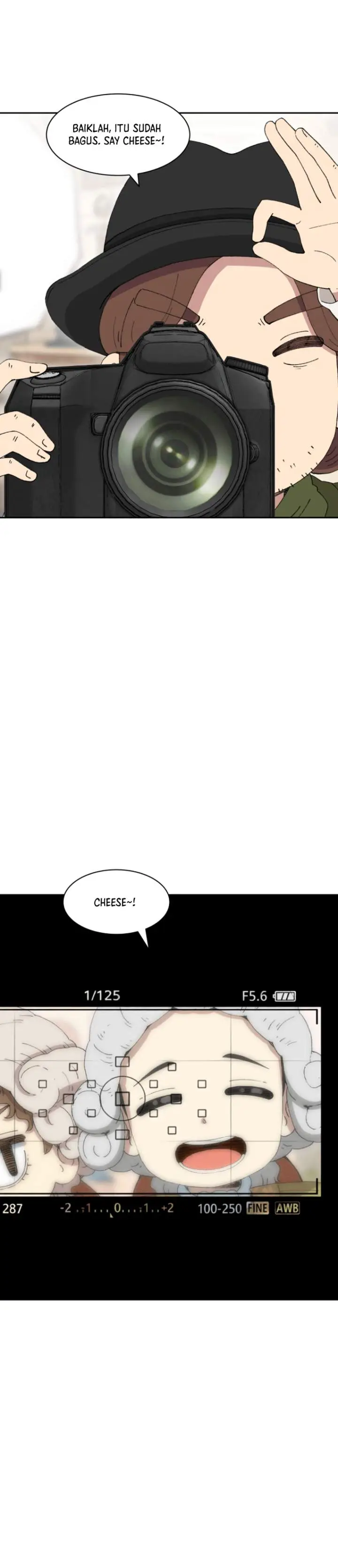 image-komik-beethoven-reborn-chapter-90-53/56